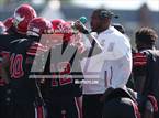 Photo from the gallery "Imhotep Charter @ Northeast"