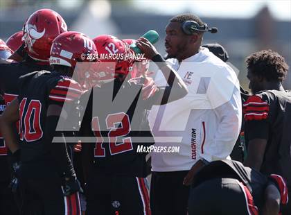 Thumbnail 3 in Imhotep Charter @ Northeast photogallery.
