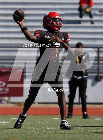 Thumbnail 3 in Imhotep Charter @ Northeast photogallery.