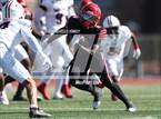 Photo from the gallery "Imhotep Charter @ Northeast"