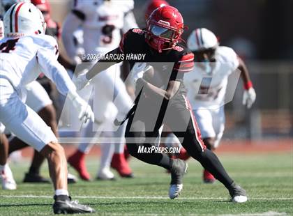 Thumbnail 1 in Imhotep Charter @ Northeast photogallery.