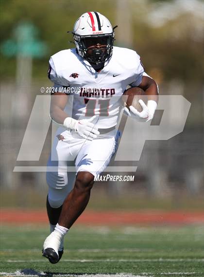 Thumbnail 2 in Imhotep Charter @ Northeast photogallery.