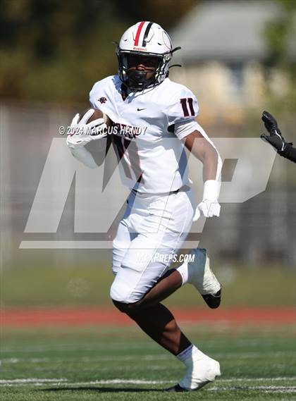 Thumbnail 1 in Imhotep Charter @ Northeast photogallery.