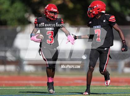 Thumbnail 3 in Imhotep Charter @ Northeast photogallery.
