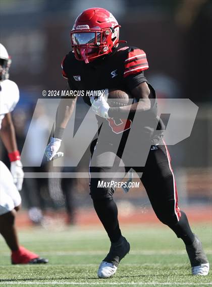 Thumbnail 3 in Imhotep Charter @ Northeast photogallery.