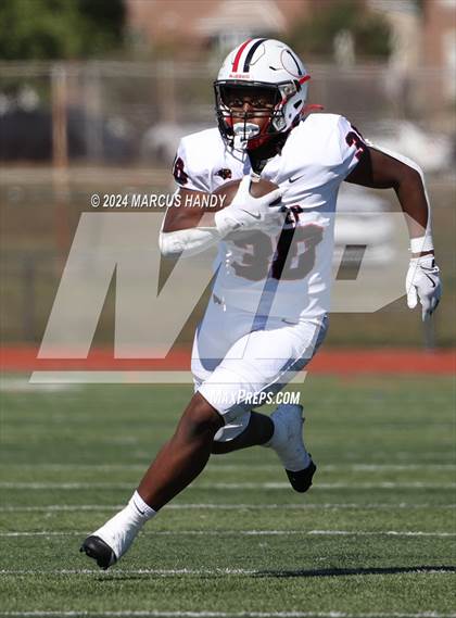 Thumbnail 2 in Imhotep Charter @ Northeast photogallery.