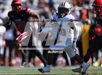 Thumbnail 2 in Imhotep Charter @ Northeast photogallery.