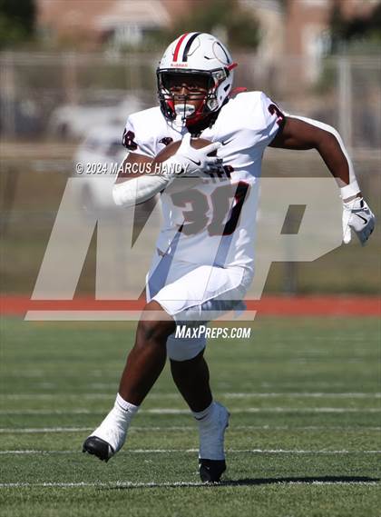 Thumbnail 1 in Imhotep Charter @ Northeast photogallery.