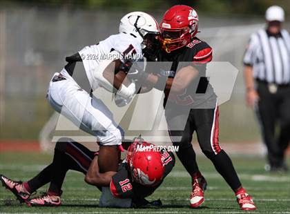 Thumbnail 2 in Imhotep Charter @ Northeast photogallery.