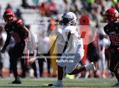 Thumbnail 3 in Imhotep Charter @ Northeast photogallery.