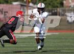 Photo from the gallery "Imhotep Charter @ Northeast"