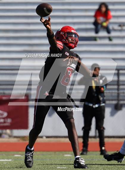 Thumbnail 1 in Imhotep Charter @ Northeast photogallery.
