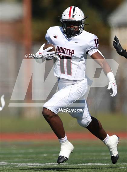 Thumbnail 2 in Imhotep Charter @ Northeast photogallery.