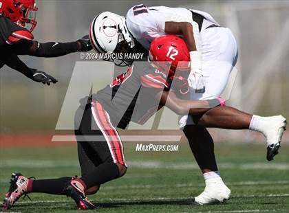 Thumbnail 1 in Imhotep Charter @ Northeast photogallery.