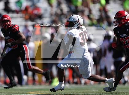 Thumbnail 2 in Imhotep Charter @ Northeast photogallery.
