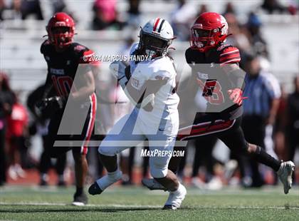 Thumbnail 1 in Imhotep Charter @ Northeast photogallery.