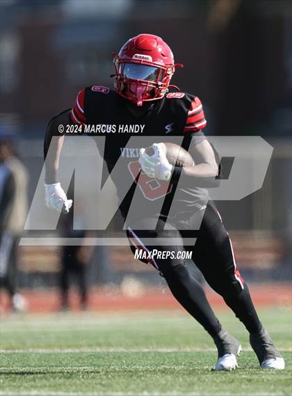 Thumbnail 2 in Imhotep Charter @ Northeast photogallery.