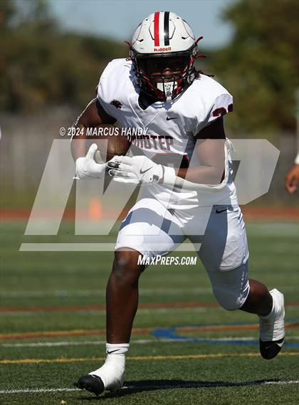Thumbnail 2 in Imhotep Charter @ Northeast photogallery.
