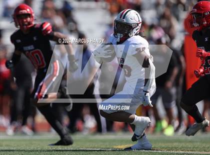 Thumbnail 1 in Imhotep Charter @ Northeast photogallery.