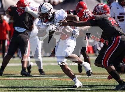 Thumbnail 3 in Imhotep Charter @ Northeast photogallery.