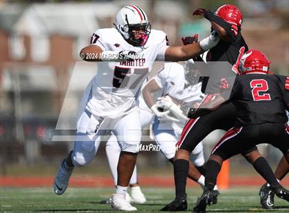 Thumbnail 3 in Imhotep Charter @ Northeast photogallery.