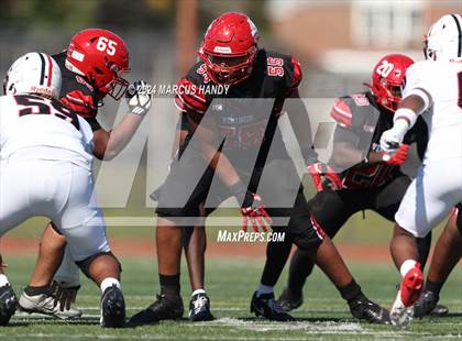 Thumbnail 2 in Imhotep Charter @ Northeast photogallery.