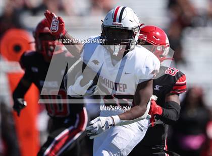 Thumbnail 1 in Imhotep Charter @ Northeast photogallery.