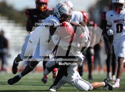 Thumbnail 1 in Imhotep Charter @ Northeast photogallery.