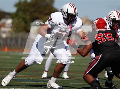 Thumbnail 2 in Imhotep Charter @ Northeast photogallery.