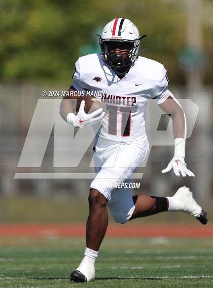 Thumbnail 3 in Imhotep Charter @ Northeast photogallery.
