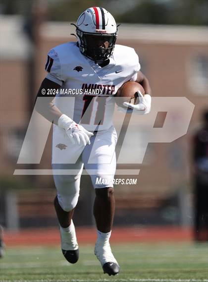 Thumbnail 2 in Imhotep Charter @ Northeast photogallery.