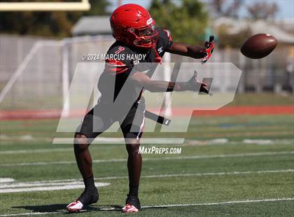 Thumbnail 2 in Imhotep Charter @ Northeast photogallery.