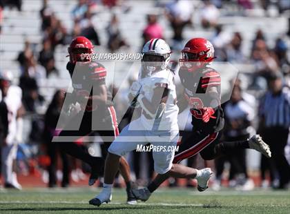 Thumbnail 2 in Imhotep Charter @ Northeast photogallery.