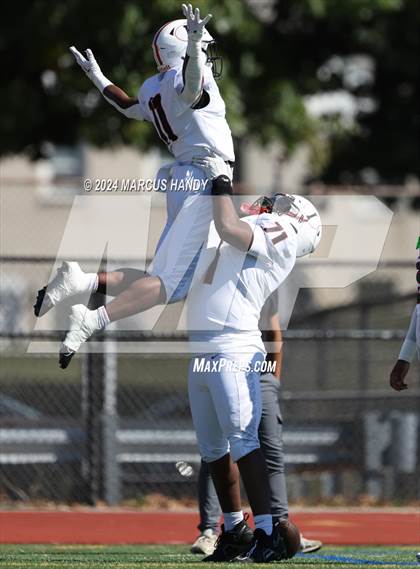 Thumbnail 1 in Imhotep Charter @ Northeast photogallery.
