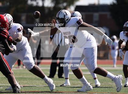 Thumbnail 2 in Imhotep Charter @ Northeast photogallery.