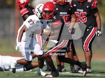 Thumbnail 3 in Imhotep Charter @ Northeast photogallery.