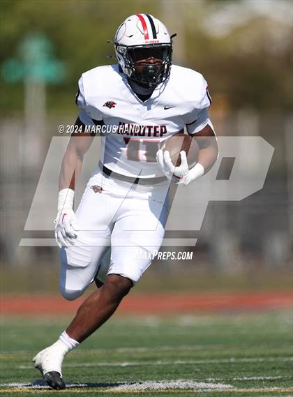 Thumbnail 3 in Imhotep Charter @ Northeast photogallery.