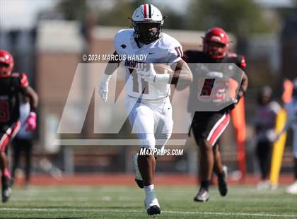 Thumbnail 1 in Imhotep Charter @ Northeast photogallery.