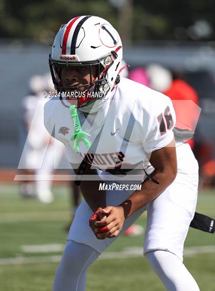 Thumbnail 1 in Imhotep Charter @ Northeast photogallery.