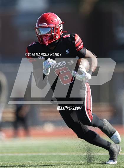 Thumbnail 1 in Imhotep Charter @ Northeast photogallery.