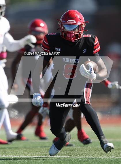 Thumbnail 1 in Imhotep Charter @ Northeast photogallery.
