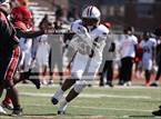 Photo from the gallery "Imhotep Charter @ Northeast"