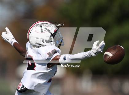 Thumbnail 2 in Imhotep Charter @ Northeast photogallery.