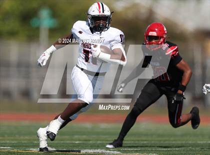 Thumbnail 3 in Imhotep Charter @ Northeast photogallery.