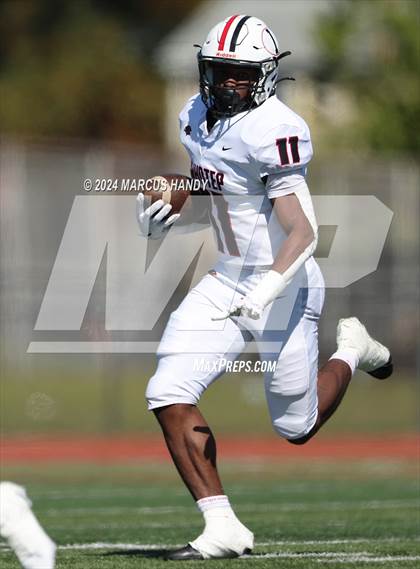 Thumbnail 3 in Imhotep Charter @ Northeast photogallery.