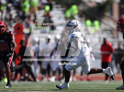 Thumbnail 2 in Imhotep Charter @ Northeast photogallery.