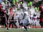 Photo from the gallery "Imhotep Charter @ Northeast"