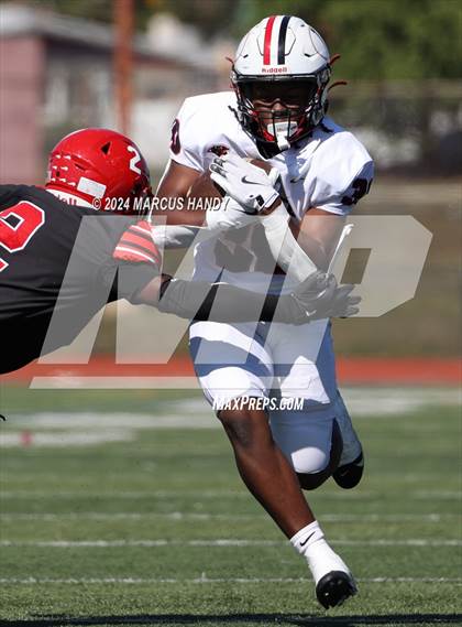 Thumbnail 3 in Imhotep Charter @ Northeast photogallery.
