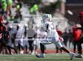 Photo from the gallery "Imhotep Charter @ Northeast"