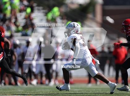 Thumbnail 1 in Imhotep Charter @ Northeast photogallery.